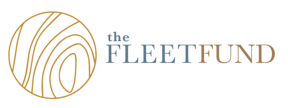 fleet-fund