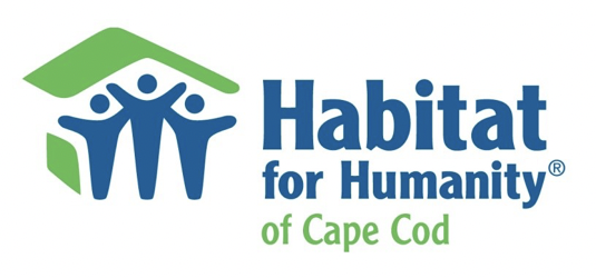 habitat-humantiy