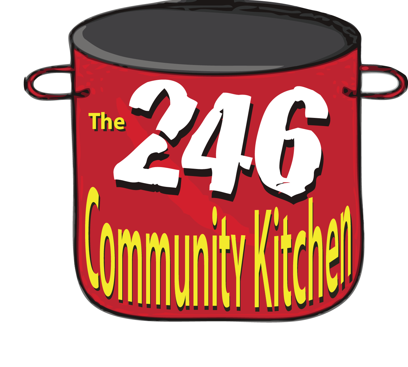 246-kitchen-wellfleet
