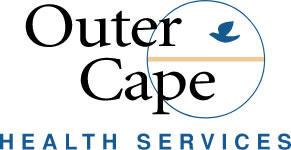 outer-cape-health-services